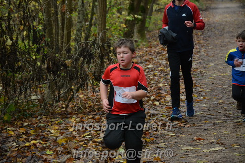 Les Foulees du Dragon 2025/FDRAGON_2025_10332.JPG